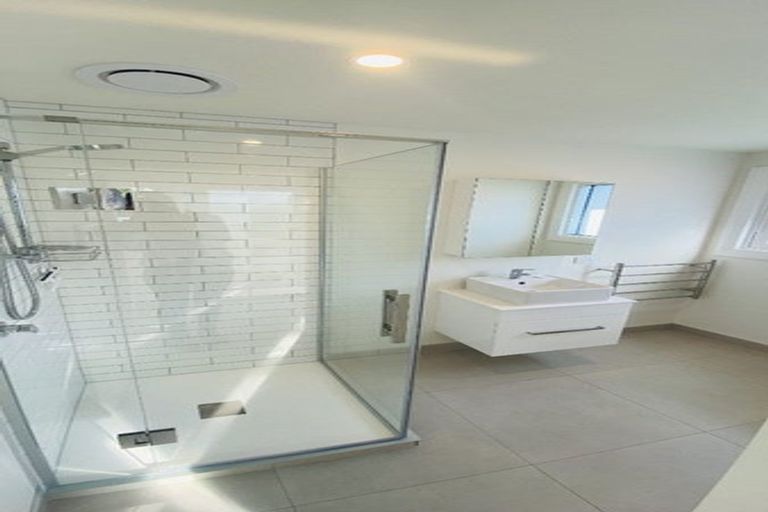 Photo of property in 34 West Street, Greytown, 5712