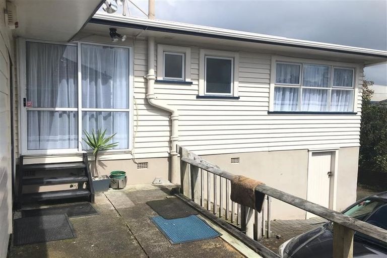 Photo of property in 1/25 Mahia Road, Manurewa, Auckland, 2102