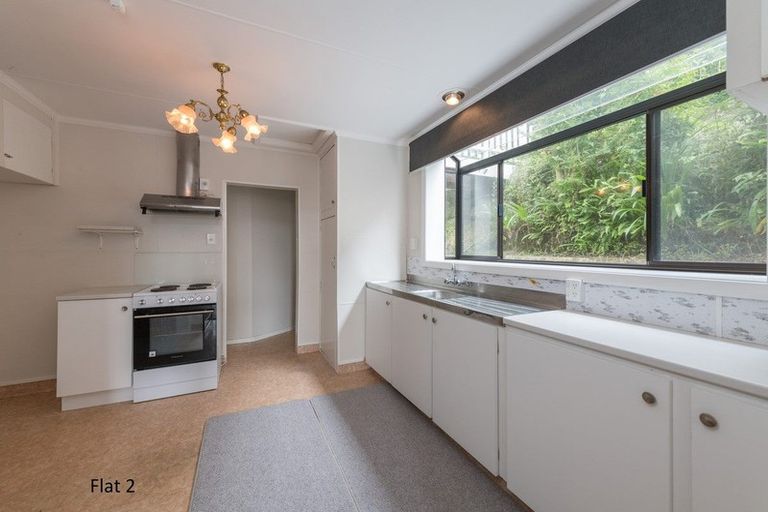 Photo of property in 22 Locking Street, Nelson South, Nelson, 7010