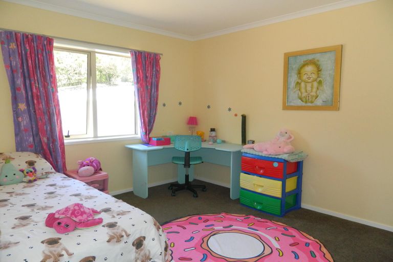 Photo of property in 30 Ruru Lane, Kerikeri, 0230