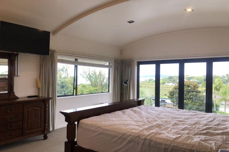 Photo of property in 3 Harbour Lights Way, Onerahi, Whangarei, 0110