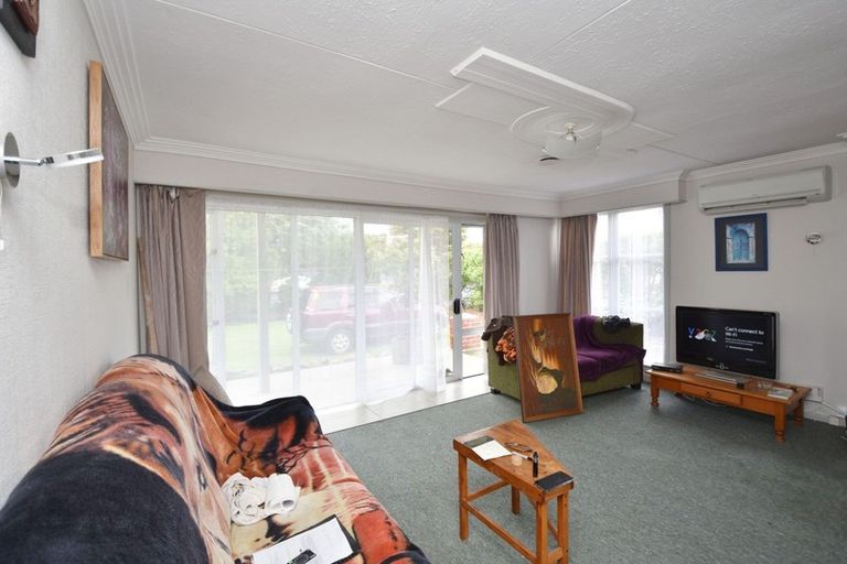 Photo of property in 23 Oreti Street, Kingswell, Invercargill, 9812