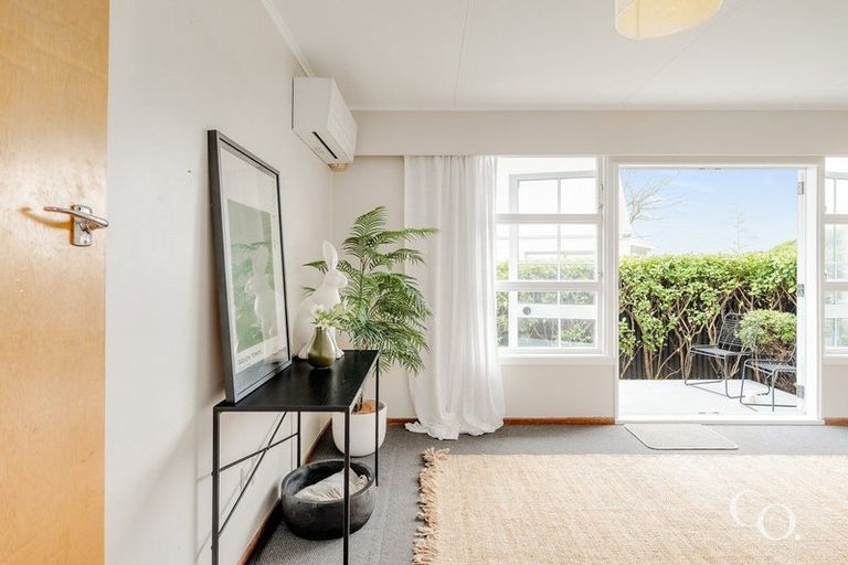 Photo of property in 369 Ngatai Road, Bellevue, Tauranga, 3110