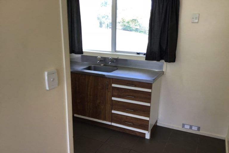 Photo of property in 118 Otaika Road, Raumanga, Whangarei, 0110