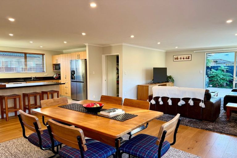 Photo of property in 67 Diamond Avenue, Spreydon, Christchurch, 8024