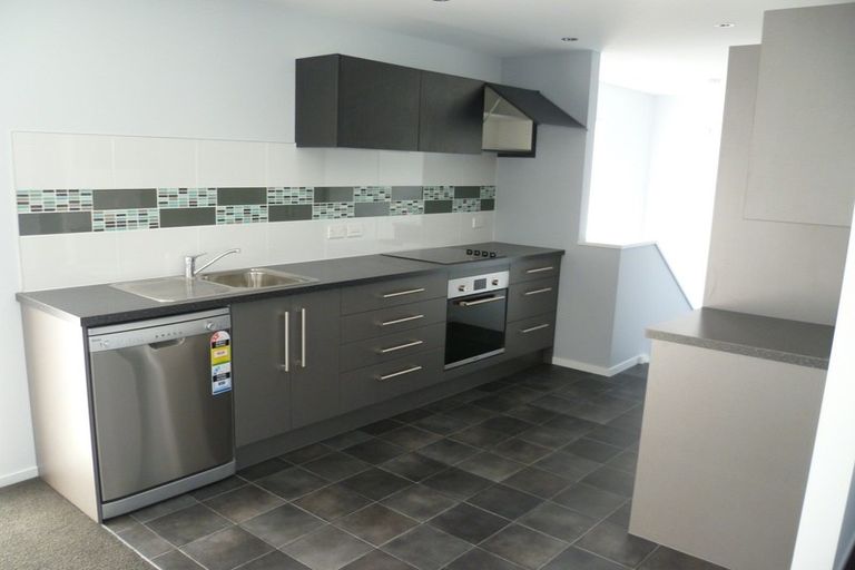 Photo of property in 197 Ferguson Street, West End, Palmerston North, 4412