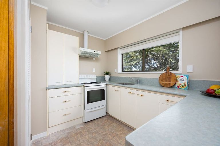 Photo of property in 31b Gills Avenue, Papakura, 2110