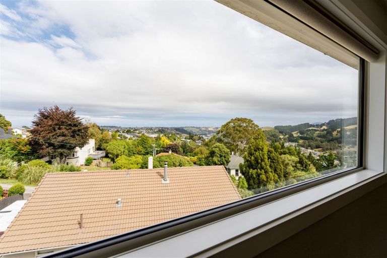 Photo of property in 38a Gamma Street, Belleknowes, Dunedin, 9011