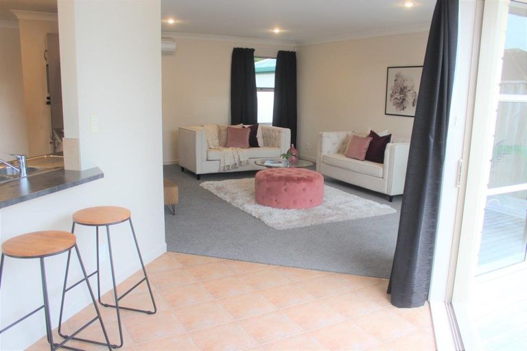 Photo of property in 170 Ferguson Street, West End, Palmerston North, 4412