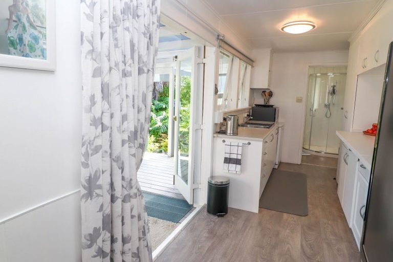 Photo of property in 10 Tatahi Street, Te Puru, Thames, 3575