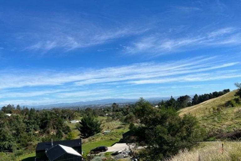 Photo of property in 228 Durham Drive, Havelock North, 4130