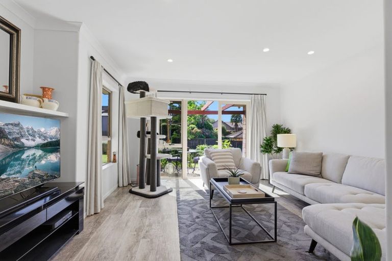 Photo of property in 56 Raukawa Drive, Bethlehem, Tauranga, 3110