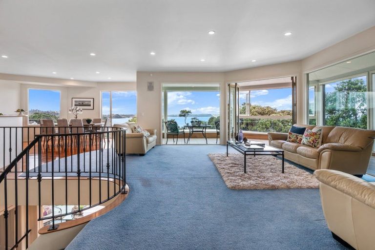 Photo of property in 117 Tanekaha Road, Titirangi, Auckland, 0604