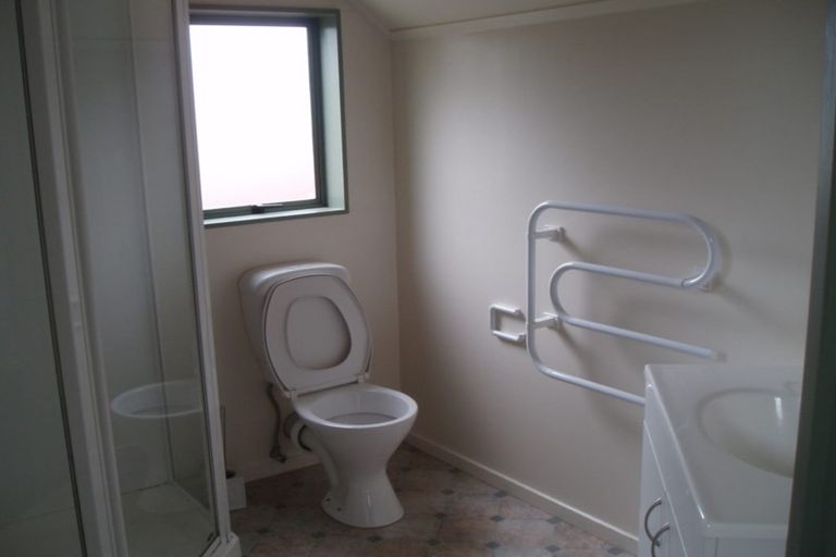 Photo of property in 12 Ellis Street, North Dunedin, Dunedin, 9016