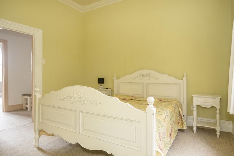 Photo of property in 70 Eden Street, Oamaru, 9400