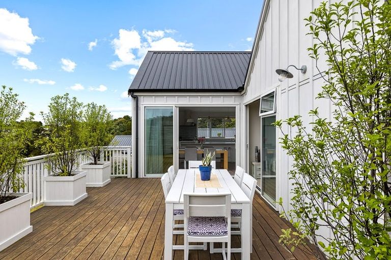 Photo of property in 14 Three Brothers Place, Warkworth, 0981