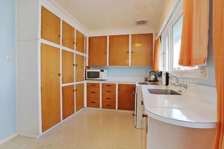 Photo of property in 2/63 Dublin Street, Windsor, Invercargill, 9810