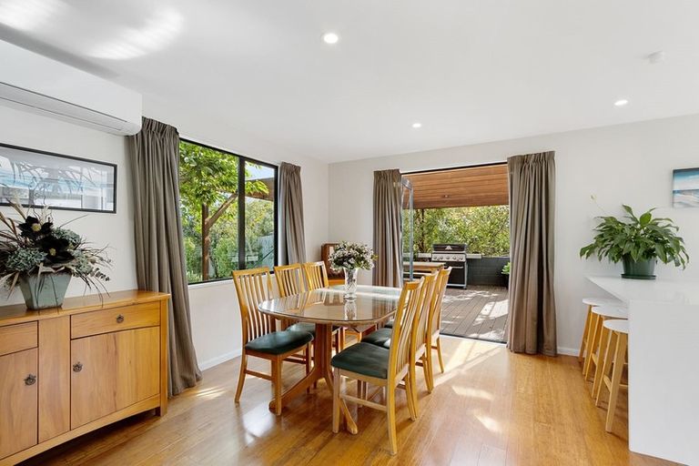 Photo of property in 91 Penruddock Rise, Westmorland, Christchurch, 8025