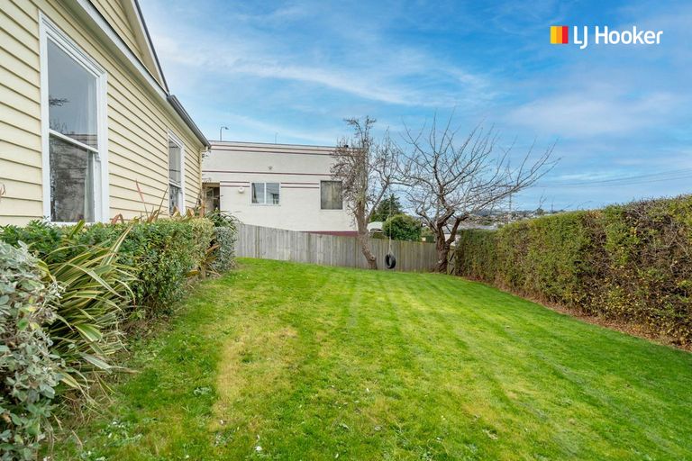 Photo of property in 2 Wairoa Street, Kaikorai, Dunedin, 9010