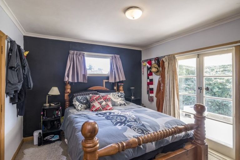 Photo of property in 146 Raumati Road, Raumati Beach, Paraparaumu, 5032