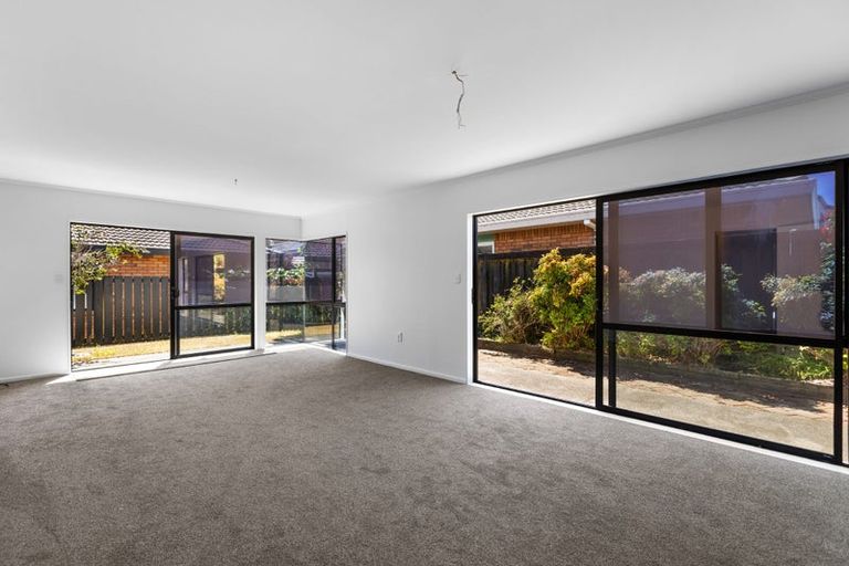 Photo of property in 4b Claridge Place, Mount Maunganui, 3116