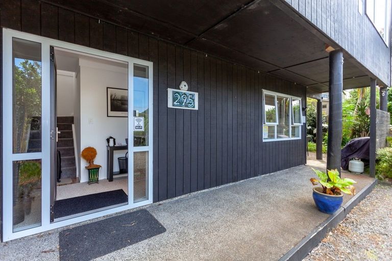 Photo of property in 295 Main Sh25 Road, Tairua, 3508