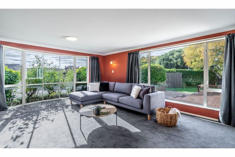 Photo of property in 17 Duke Street, Gladstone, Invercargill, 9810