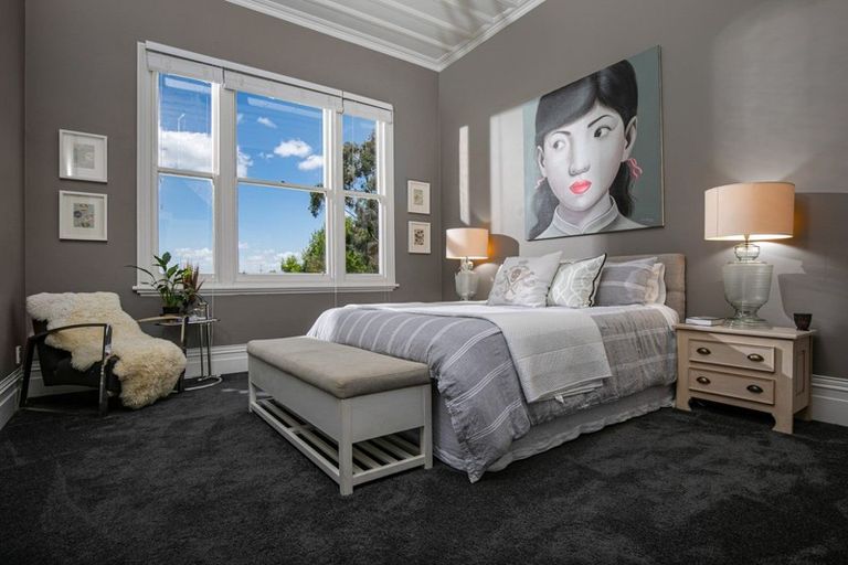 Photo of property in 392 Bawden Road, Dairy Flat, Albany, 0792