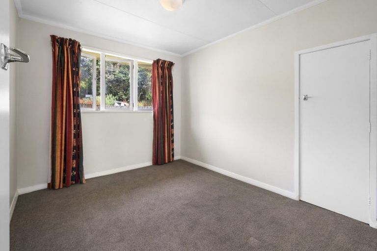 Photo of property in 8249b State Highway 1, Taihape, 4793