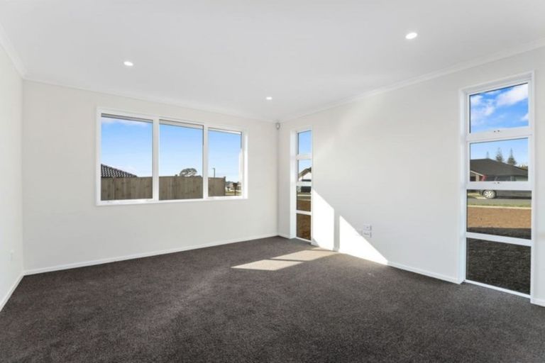 Photo of property in 22 Culverwell Crescent, Pokeno, 2402