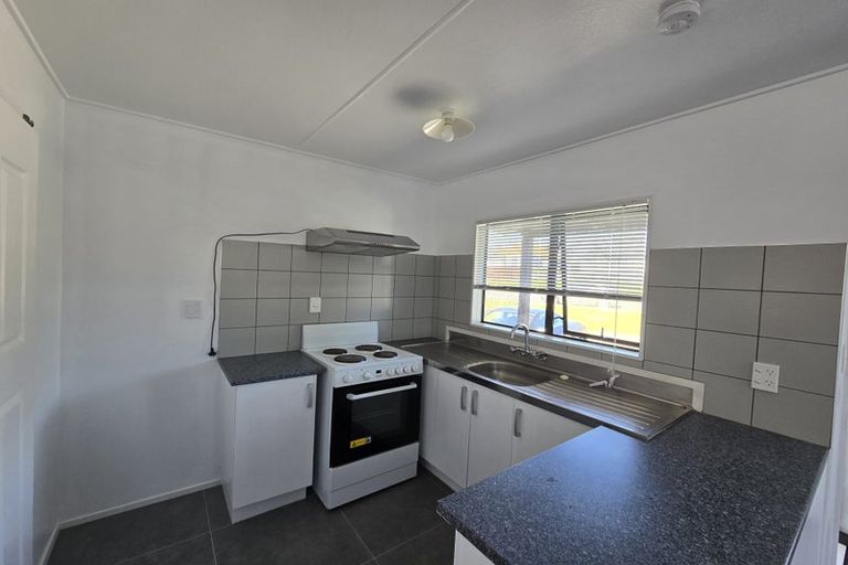Photo of property in 286 Old Taupo Road, Hillcrest, Rotorua, 3015