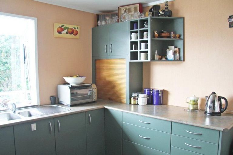 Photo of property in 60 Waterfront Road, Pukenui, Kaitaia, 0484