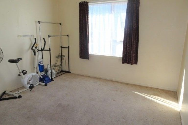 Photo of property in 62 Hall Street, Cobden, Greymouth, 7802