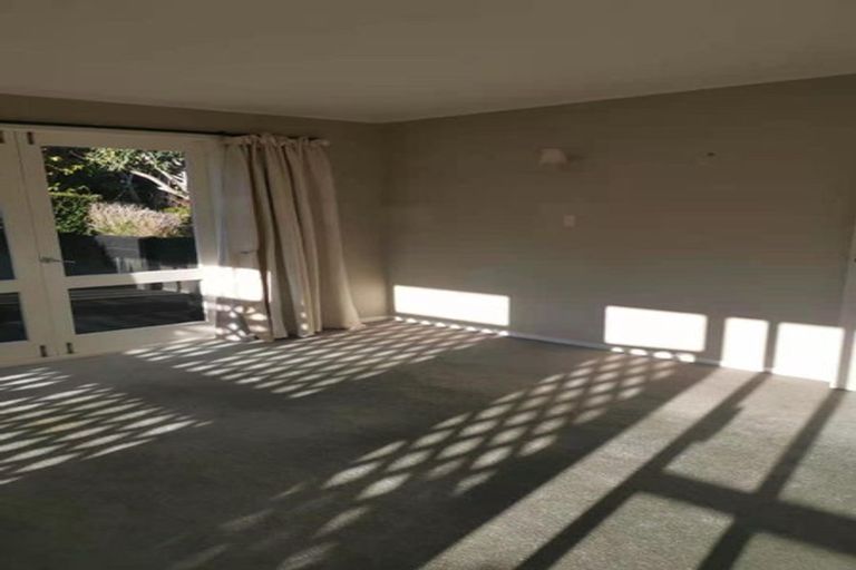 Photo of property in 1/29 Parkvale Road, Karori, Wellington, 6012