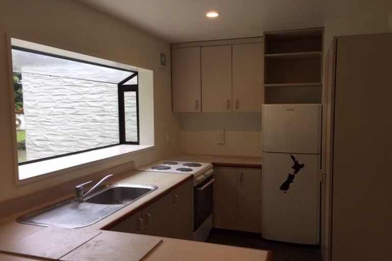 Photo of property in 34b Bowen Street, Queenstown, 9300