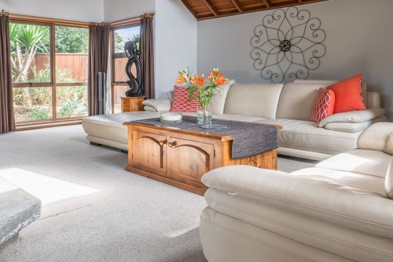 Photo of property in 29a Caffray Avenue, Aramoho, Whanganui, 4500