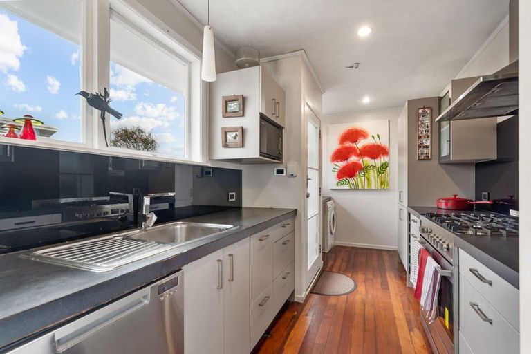 Photo of property in 25 Tapper Crescent, Tikipunga, Whangarei, 0112