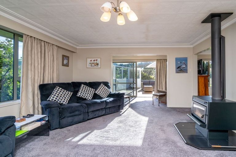 Photo of property in 574 Brighton Road, Westwood, Dunedin, 9035