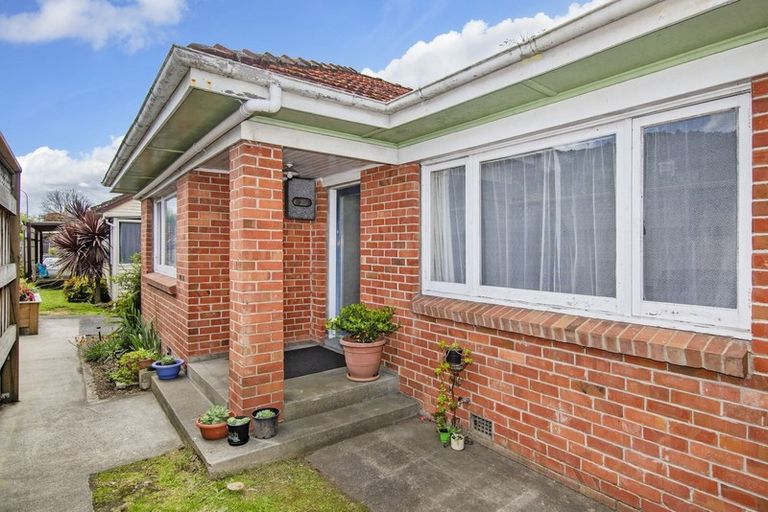 Photo of property in 8a Selwyn Avenue, Avenues, Whangarei, 0110