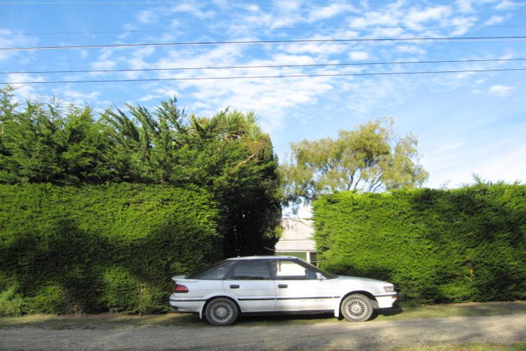 Photo of property in 19-23 Kakanui Road, Kakanui, Oamaru, 9495