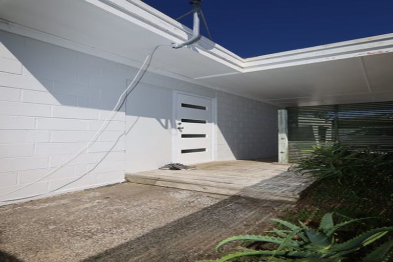 Photo of property in 12 Howell Place, Tauranga South, Tauranga, 3112