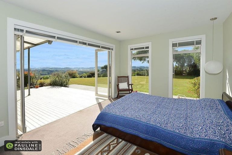 Photo of property in 404 Matarau Road, Ruatangata West, Kamo, 0185