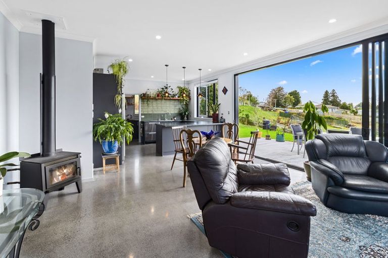 Photo of property in 3/12 Whitmore Street, Kihikihi, Te Awamutu, 3800