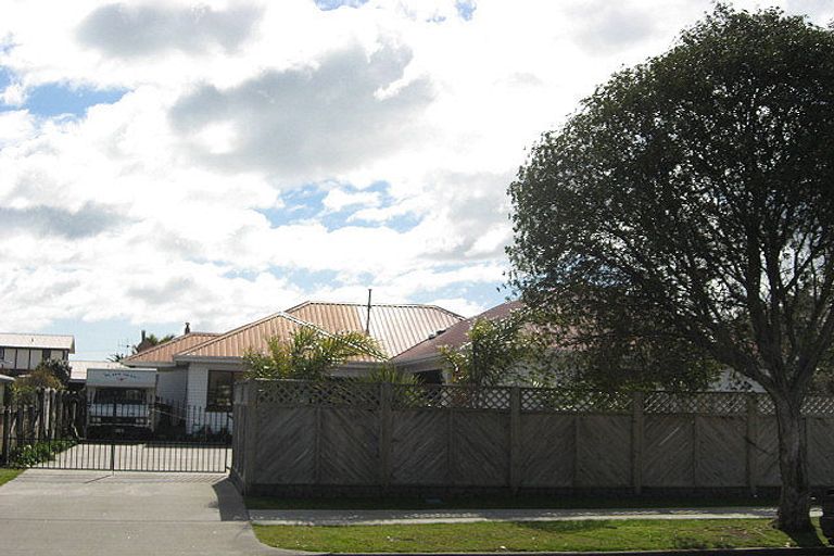 Photo of property in 44a James Street, Whakatane, 3120