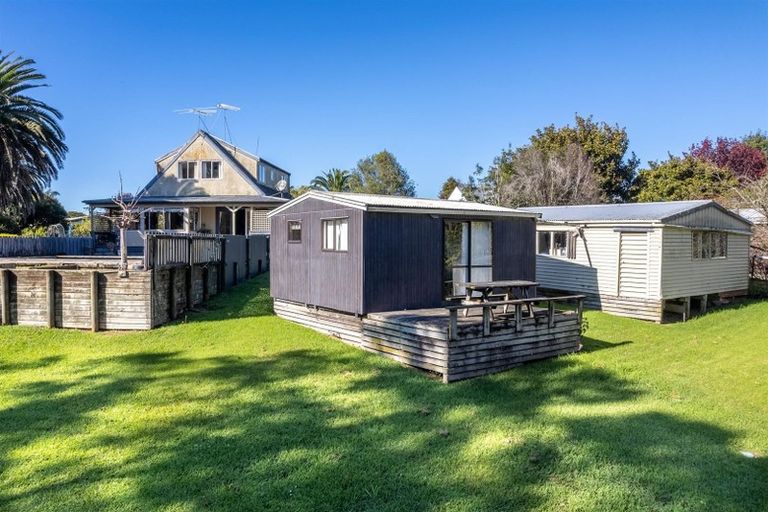 Photo of property in 41 Waimauku Station Road, Waimauku, 0812