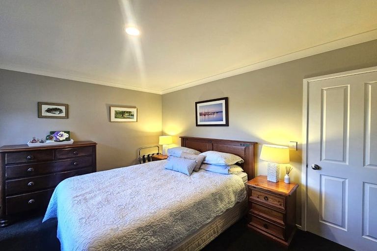 Photo of property in 17/684 Swamp Road, Puketapu, Napier, 4183