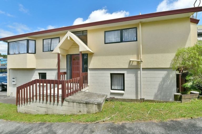 Photo of property in 644a Whangaparaoa Road, Stanmore Bay, Whangaparaoa, 0932