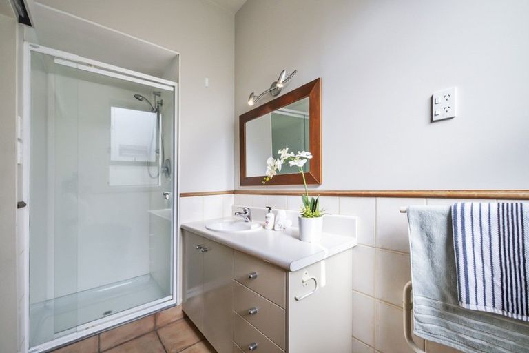 Photo of property in 71 West Belt, Rangiora, 7400