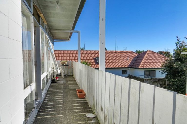 Photo of property in 1/12a Victoria Avenue, Whakatane, 3120