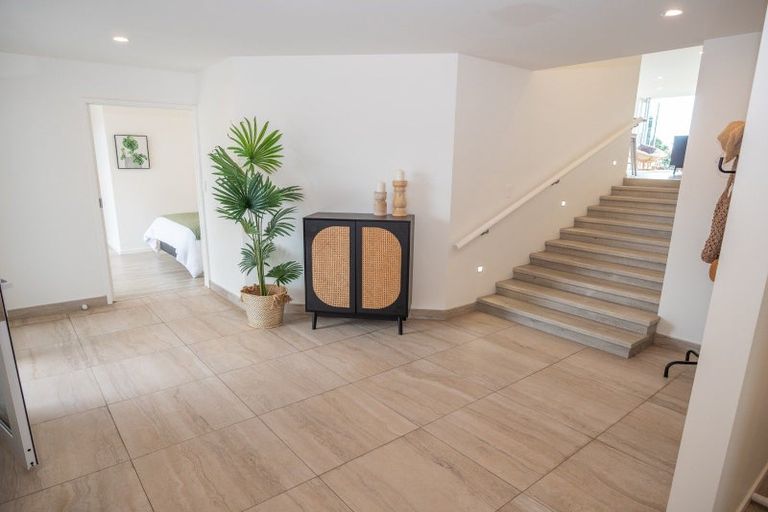 Photo of property in 27 Adamson Road, Taipa, 0420